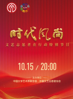 伊人久久成人